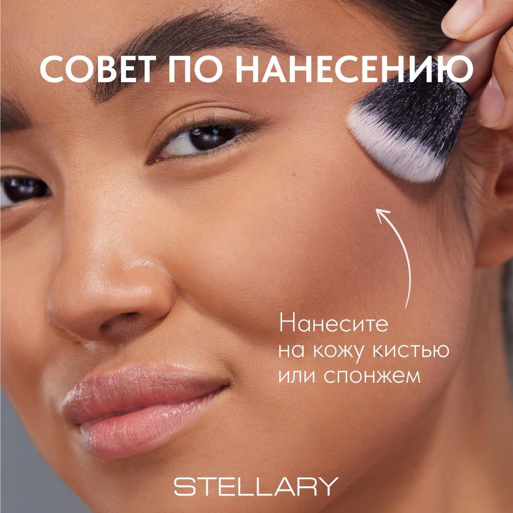https://s.fstorage.cm.tdera.ru/img/744a/a0/754aac9327b5aceb16cc7077391e1276daac78e3.jpeg
