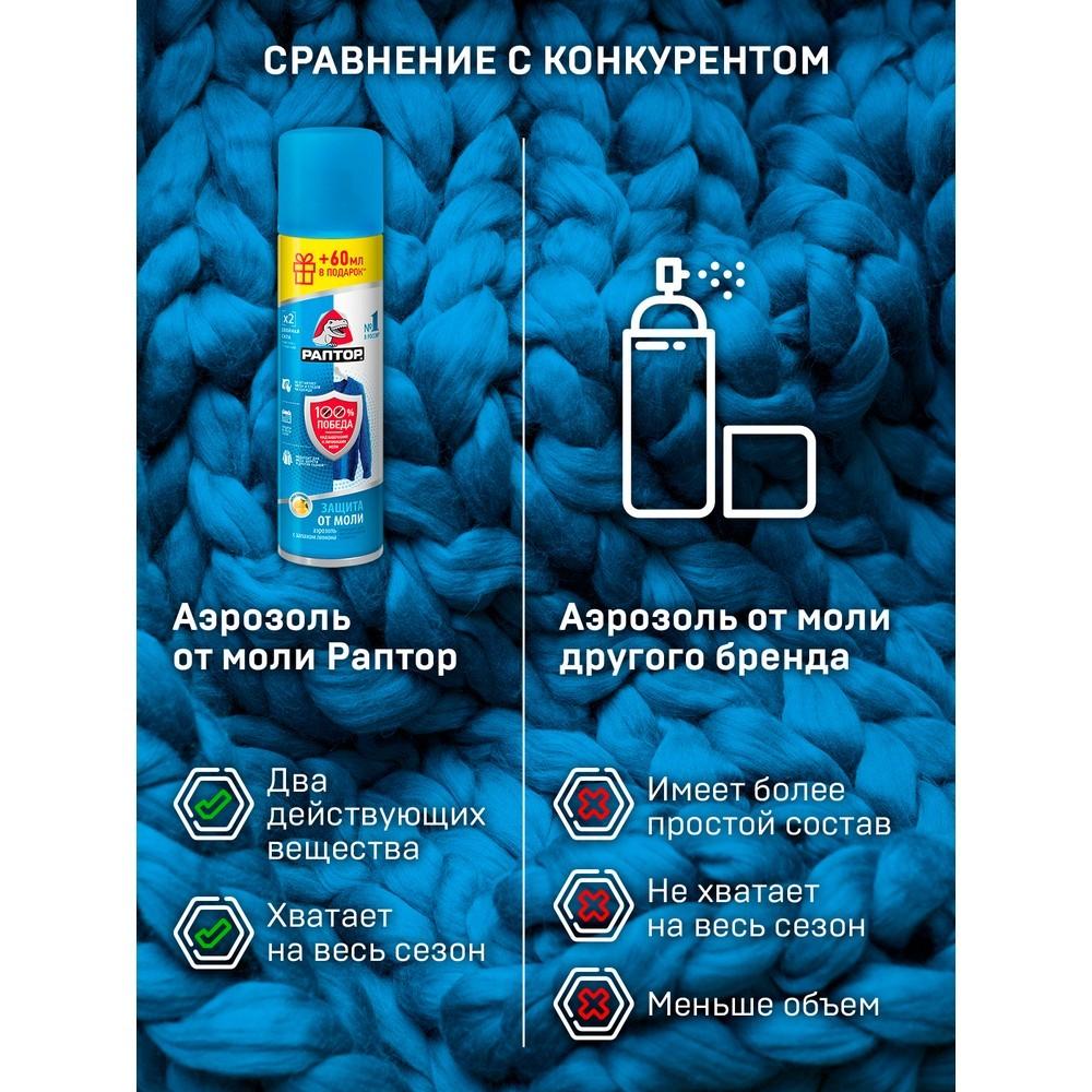 https://s.fstorage.cm.tdera.ru/img/74a8/45/e23028ddc4ddd039be5c0978c1b44e19649640d9.jpeg