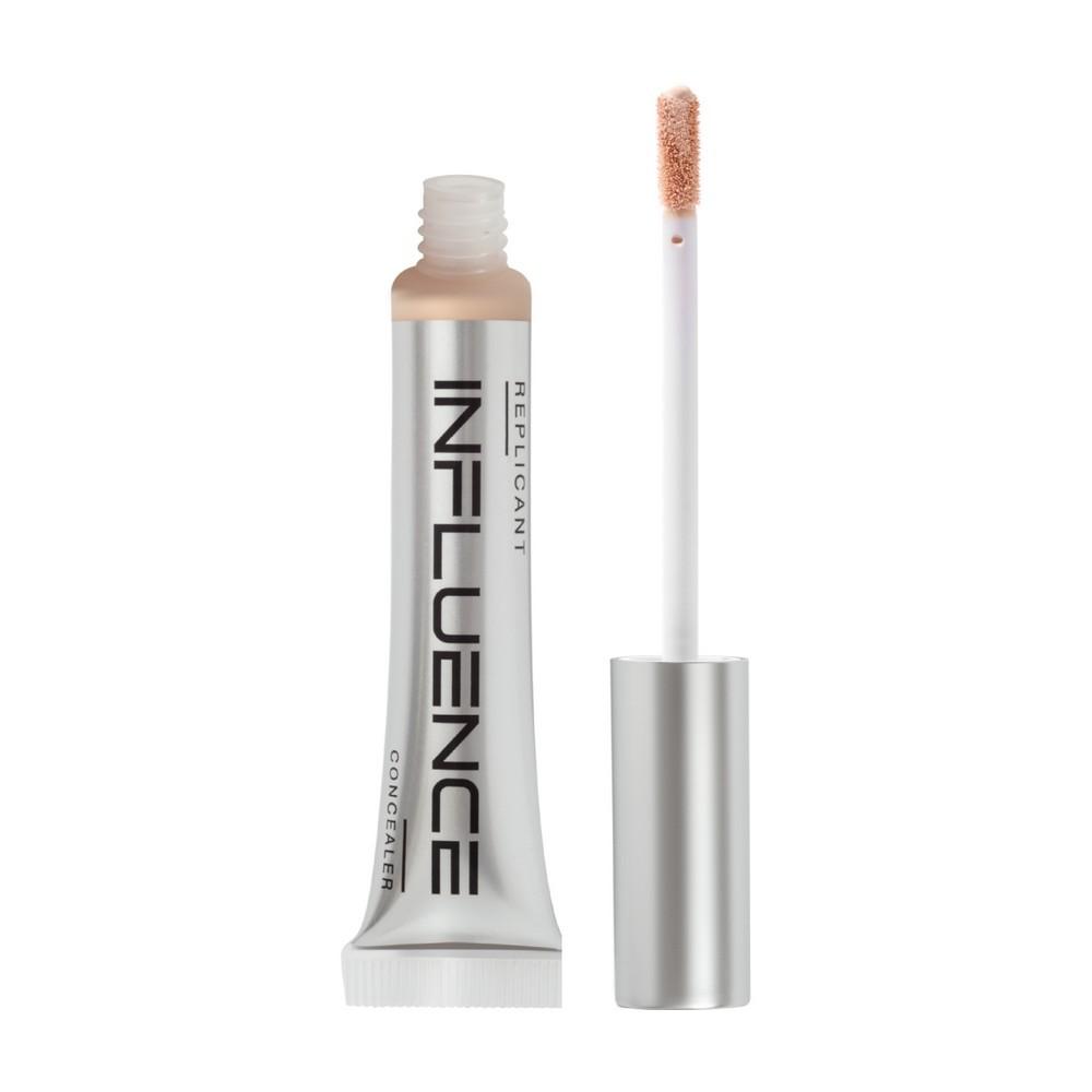 Influence Beauty | Консилер для лица Influence Beauty Replicant Long Lasting 01 , 10мл