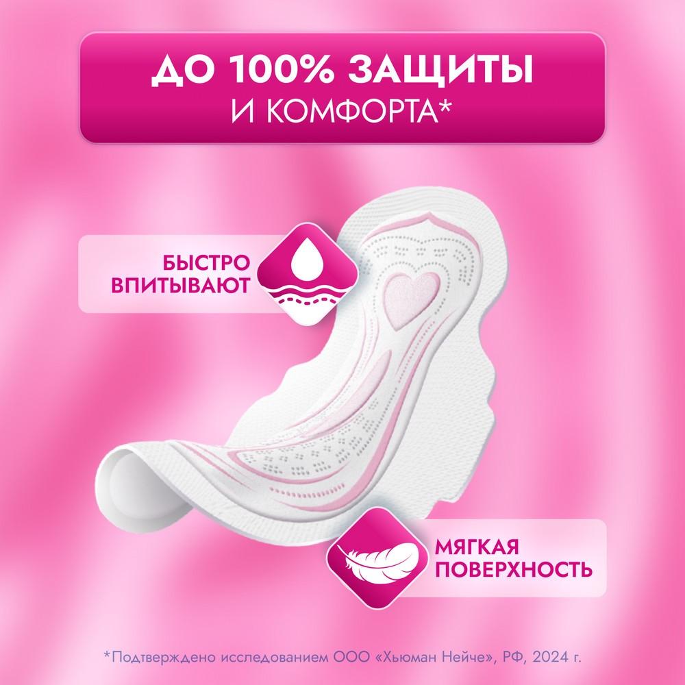 https://s.fstorage.cm.tdera.ru/img/74c4/6c/8f31b369dc649c131fc98e01c20b6670a8268ab7.jpeg