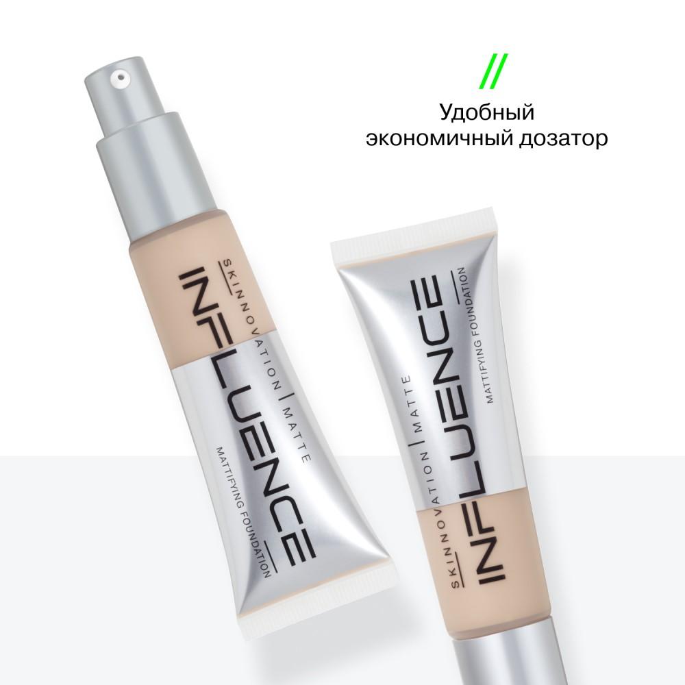 https://s.fstorage.cm.tdera.ru/img/74ee/30/92b56d226368ef20cb40274bde56452a88eb1ca1.jpeg