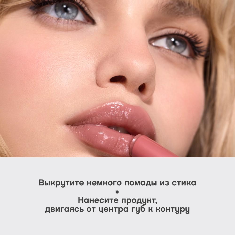 https://s.fstorage.cm.tdera.ru/img/7515/b9/a9b159ca841770897c06873704f35446312992ff.jpeg