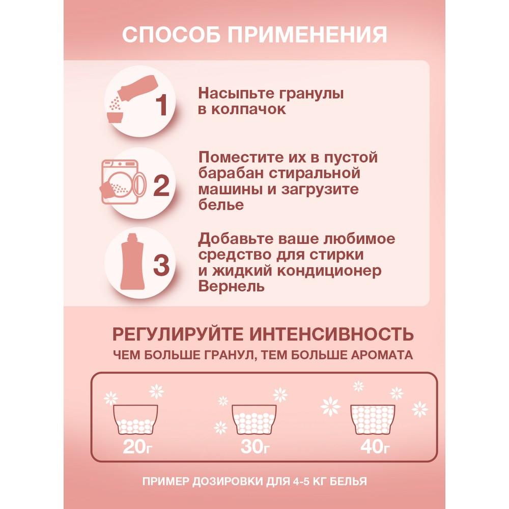 https://s.fstorage.cm.tdera.ru/img/7523/df/4878f242ba36cc30e73088f02b8486e2a4aa502e.jpeg