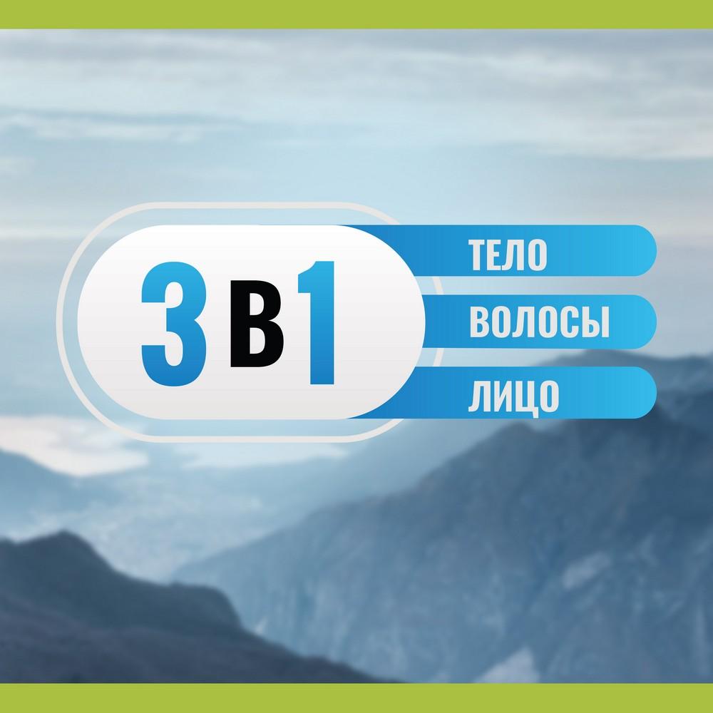 https://s.fstorage.cm.tdera.ru/img/7543/15/89bb7db943d27c6188cd3ffcd20ecaae20a59558.jpeg