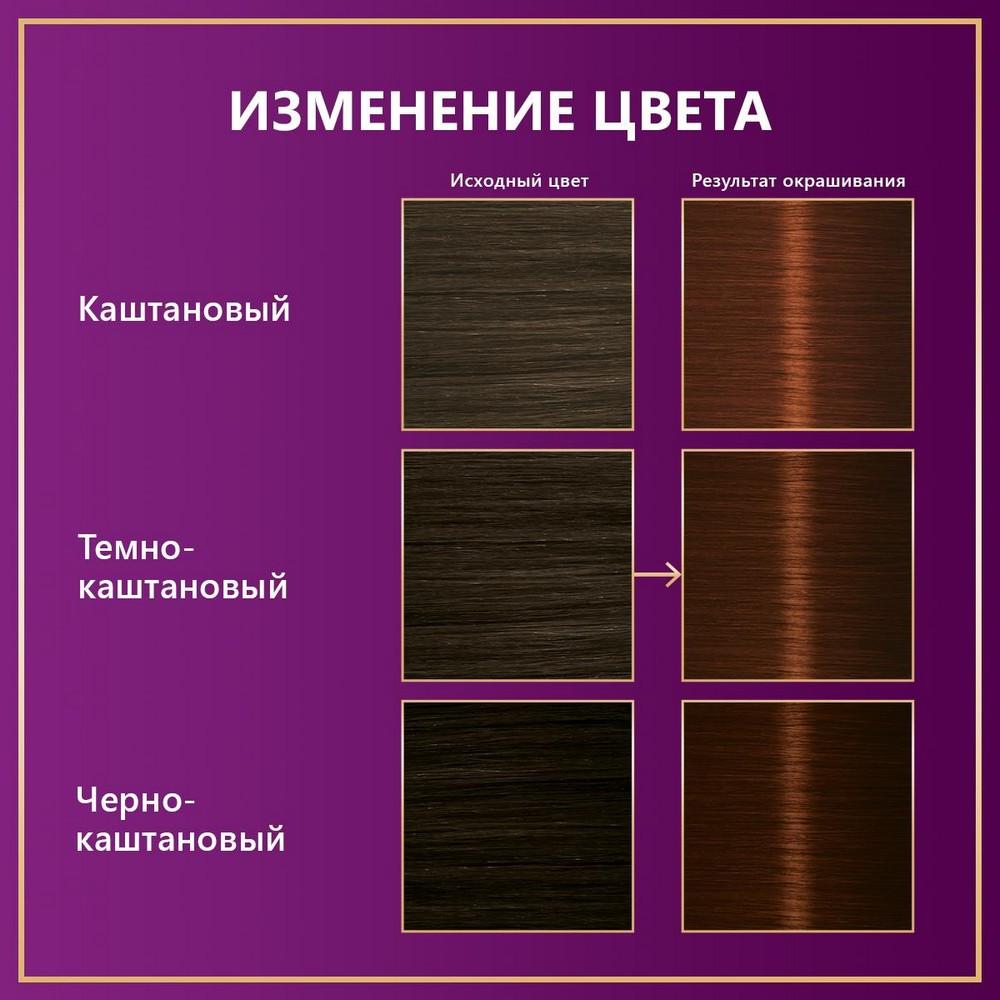 https://s.fstorage.cm.tdera.ru/img/7547/61/8ddc93d7b627e91b4396c1b4d32f4d95ffa55309.jpeg
