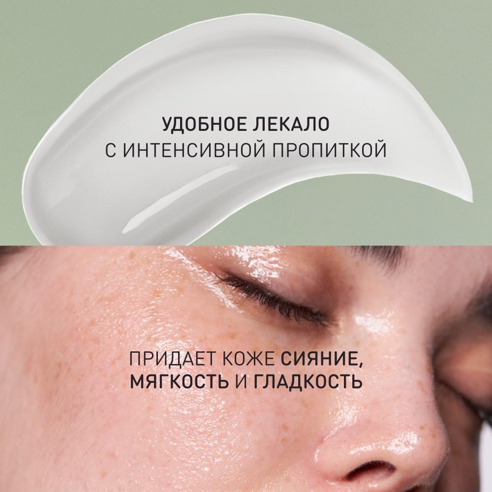 https://s.fstorage.cm.tdera.ru/img/7575/df/1fcd5cc90994f3e2ab3e2a37c32243284c387fc0.jpeg