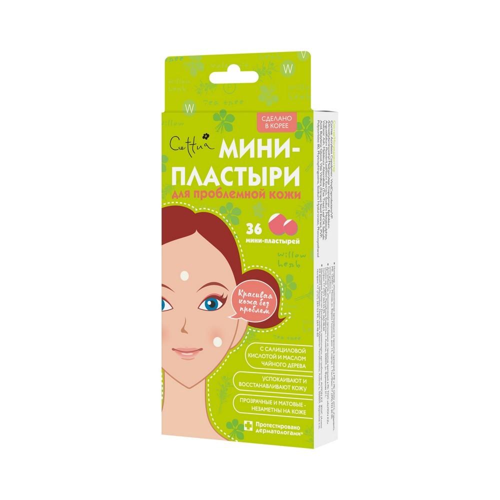 https://s.fstorage.cm.tdera.ru/img/7576/22/1cc12cca7fd1111ec3b969879f6e87795ea25ab8.jpeg