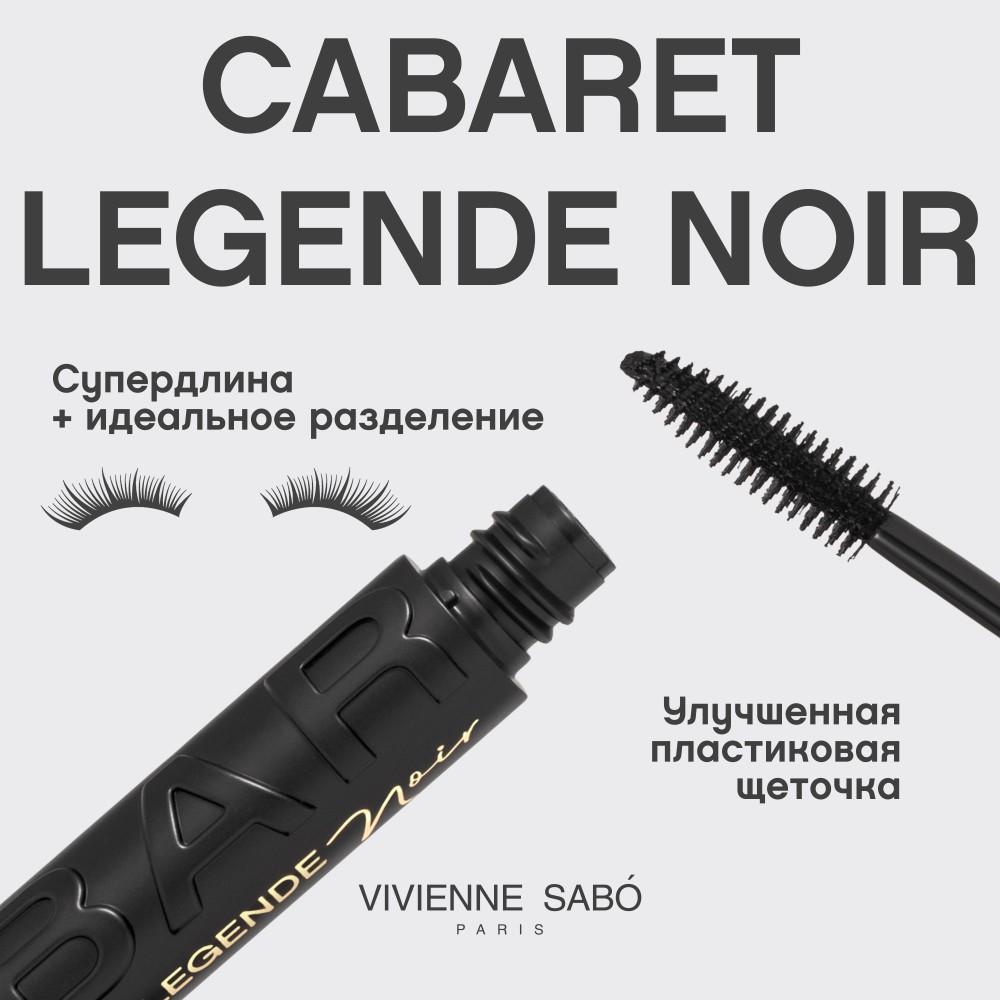 https://s.fstorage.cm.tdera.ru/img/759a/6f/b153496069ee34aabda4dae463564969367e7996.jpeg