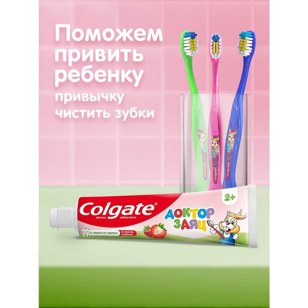 https://s.fstorage.cm.tdera.ru/img/759a/c5/073e421d2eb78097545fc4bba3e00ab813480b89.jpeg