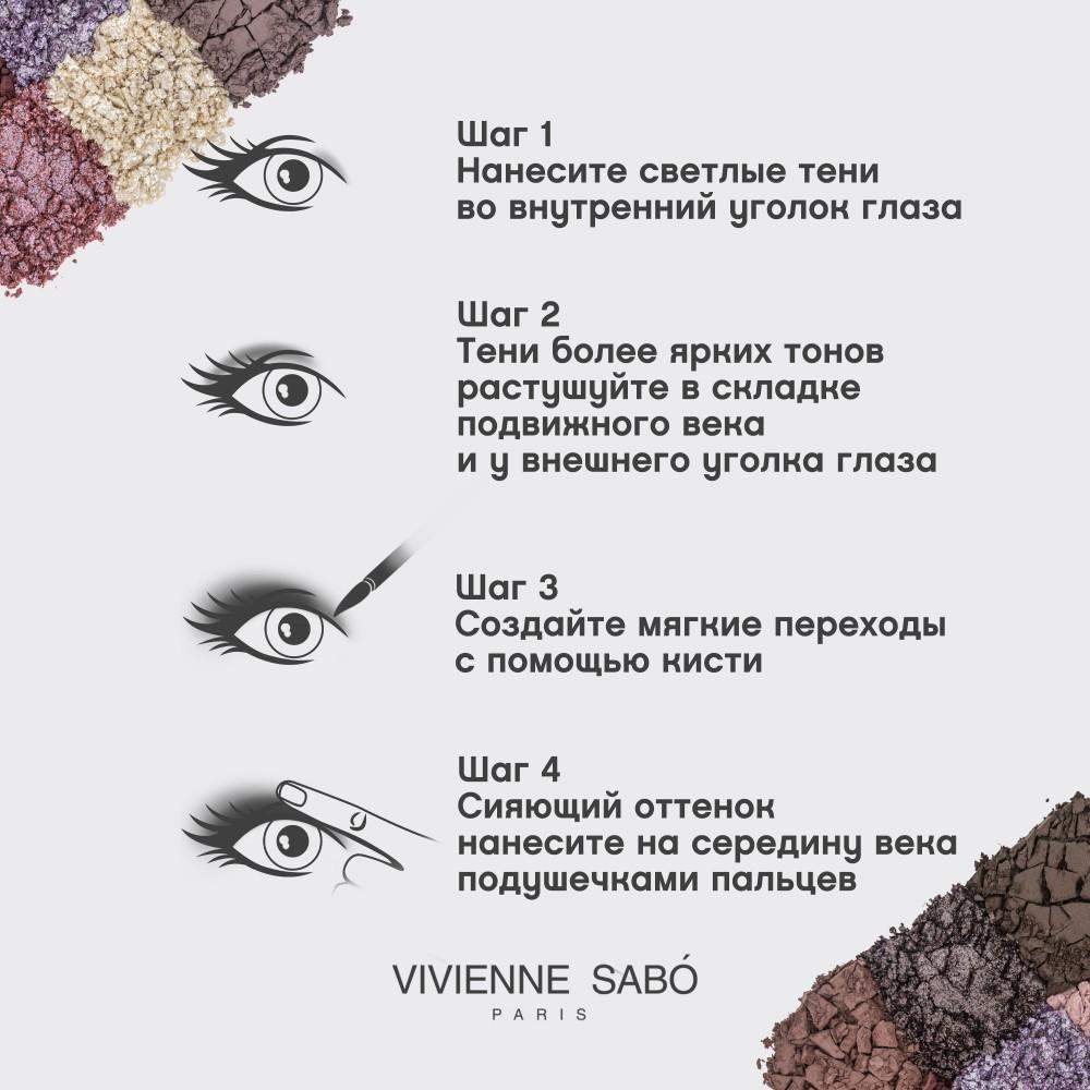 https://s.fstorage.cm.tdera.ru/img/75a6/ef/2eee51ab072ff6bbc8fa6eb1ede4f2ec72ea6dd8.jpeg