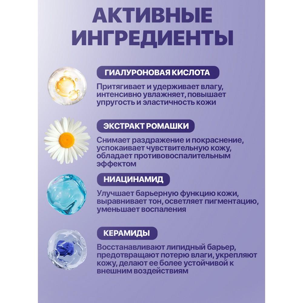 https://s.fstorage.cm.tdera.ru/img/75a8/60/37626e916aba041dbc0fab8909109424e0b0067a.jpeg