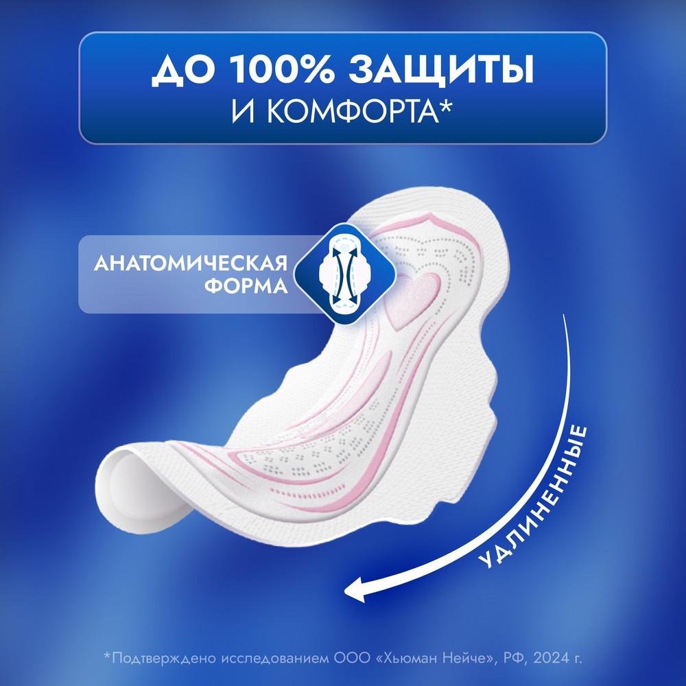 https://s.fstorage.cm.tdera.ru/img/75ac/f1/efa5d439bd9b330e5bceadb96f77567fa7a52bff.jpeg