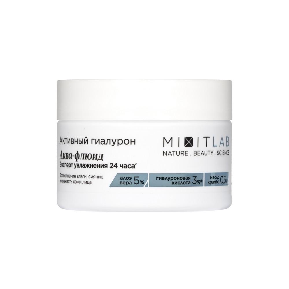 https://s.fstorage.cm.tdera.ru/img/75ff/4c/5330a7ac0bda6cd8a844b5ea7e5678fc29a424f6.jpeg