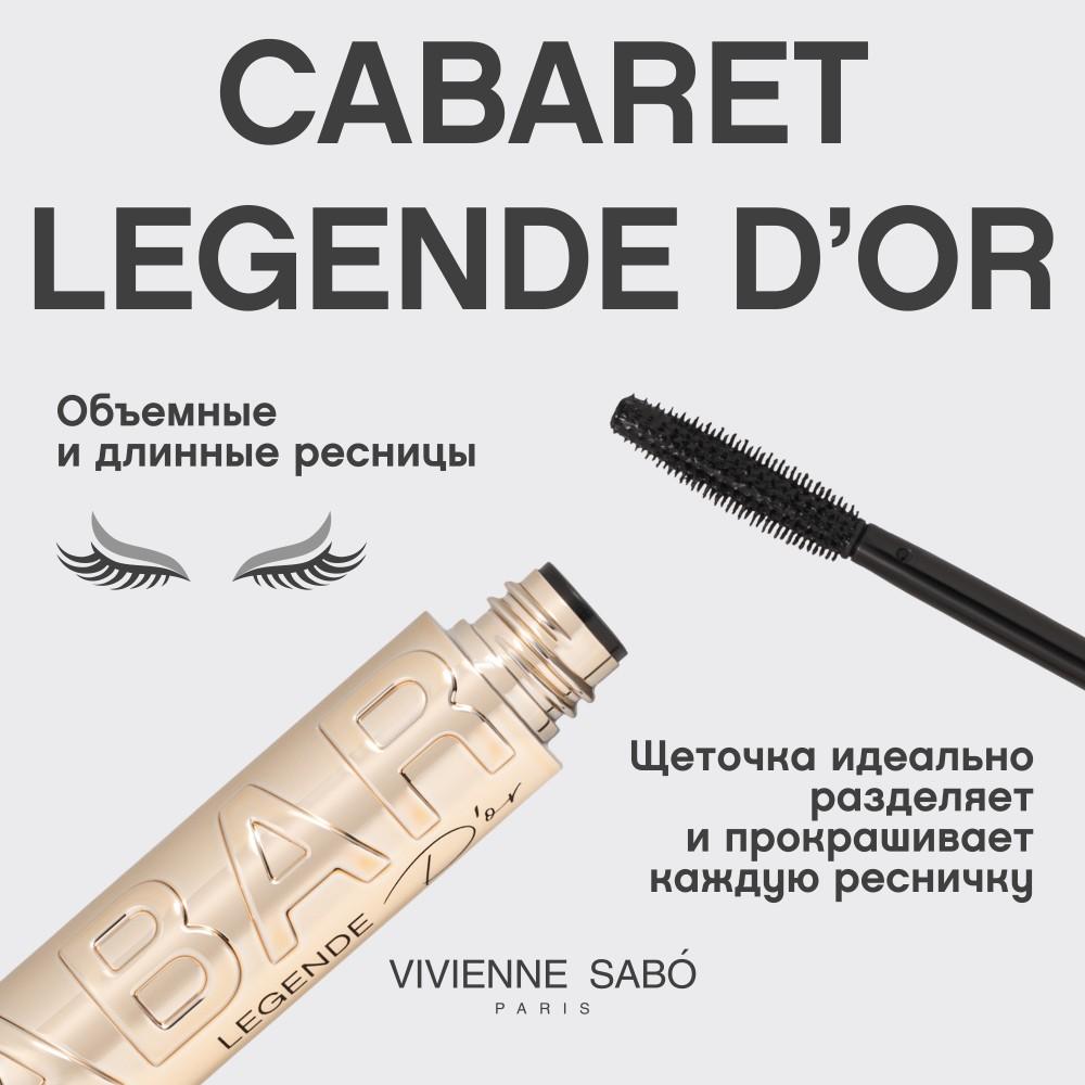 https://s.fstorage.cm.tdera.ru/img/7606/a5/a408bf0e0a3809335c67ad0ae77c465445053aba.jpeg