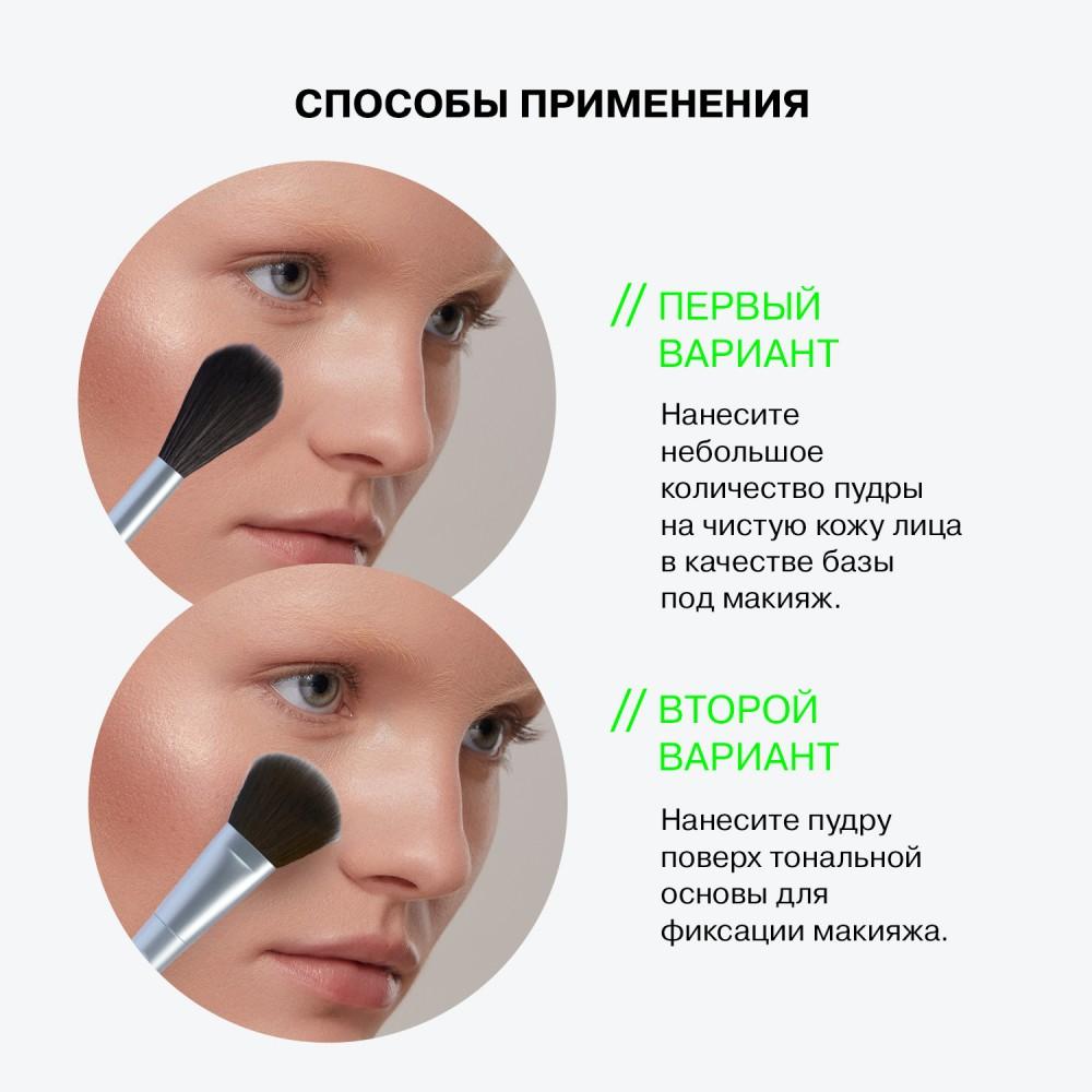 https://s.fstorage.cm.tdera.ru/img/766d/03/97aca40442c602e00619f870a077c0050ab86ef8.jpeg