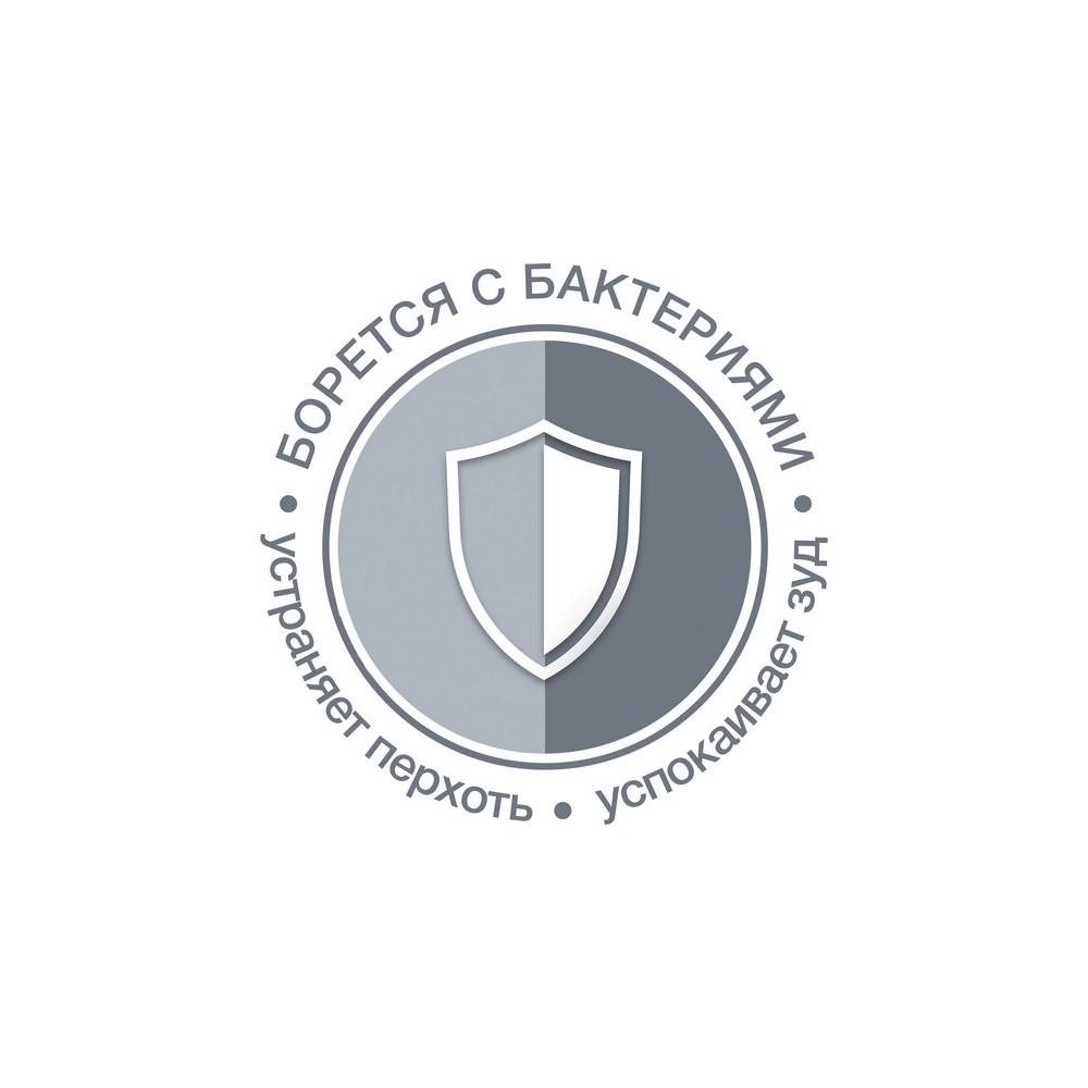 https://s.fstorage.cm.tdera.ru/img/768c/07/d92ed85d2beed133a4db2d78f85ab53a8cc5f272.jpeg