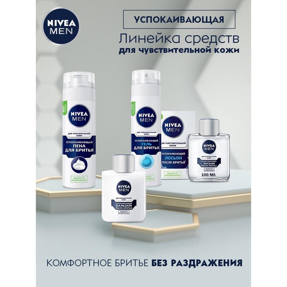 https://s.fstorage.cm.tdera.ru/img/7691/c6/b490ea7f30c8a00fd2470d188bfd04de39dd16c9.jpeg