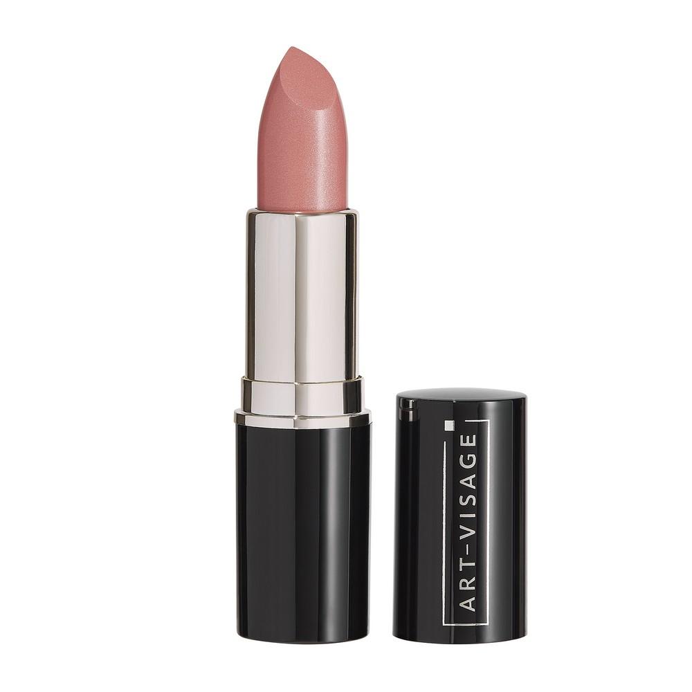 Увлажняющая помада для губ Art-Visage Black Dress 19 4,5г