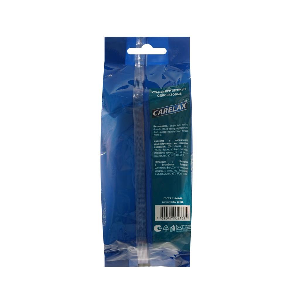 https://s.fstorage.cm.tdera.ru/img/76a8/14/6ce1237be17785c5ebd211235cb04c55501ed9aa.jpeg