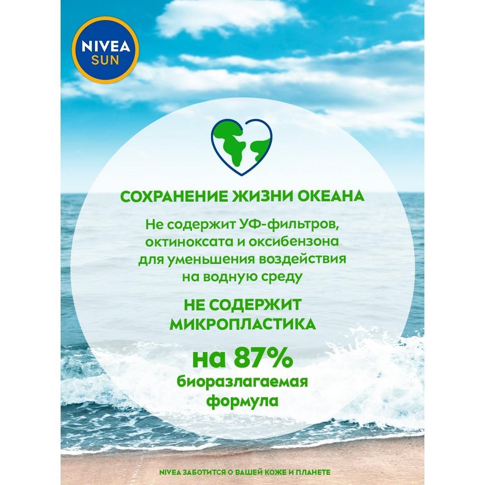 https://s.fstorage.cm.tdera.ru/img/76dd/2c/7d25d9d40ca5e0de4e3ba087a1232d9801a169ad.jpeg