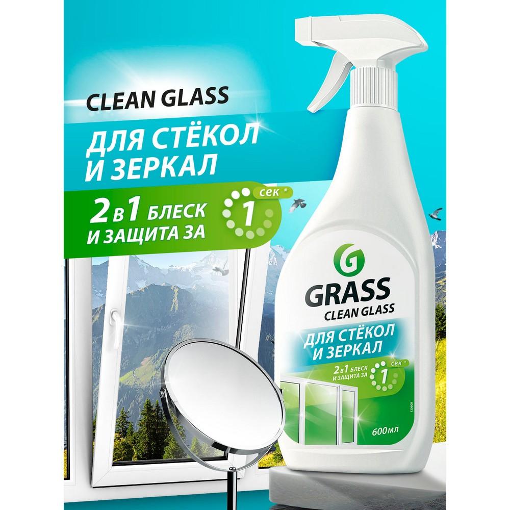 https://s.fstorage.cm.tdera.ru/img/76e3/1f/5952469192faffdc7fa59b831fbdf69f34ac36bc.jpeg