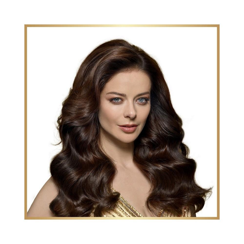 https://s.fstorage.cm.tdera.ru/img/76e6/87/9d563cb0beb28cd616da7a45594ac190195b46a2.jpeg