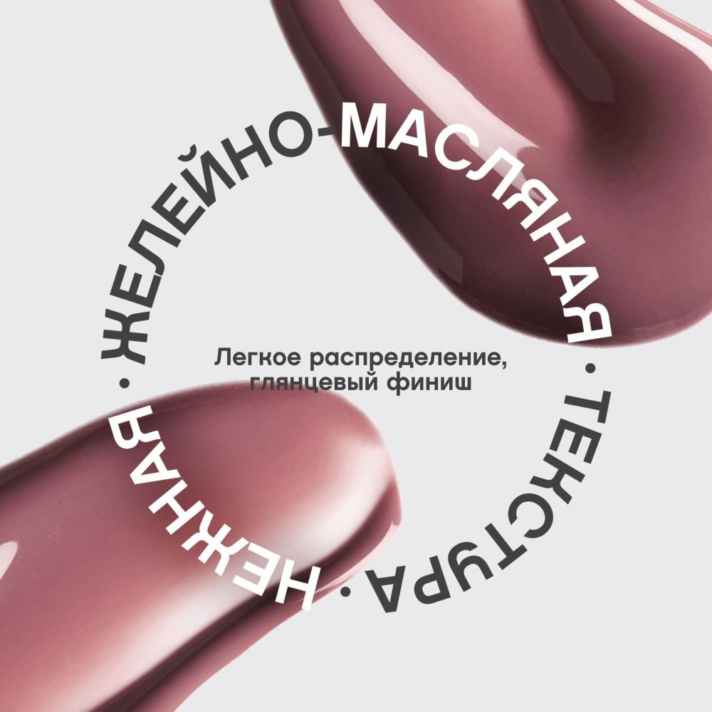 https://s.fstorage.cm.tdera.ru/img/7701/71/ba3cd20e72bac650a002b5fe77d52b83c7de1c87.jpeg