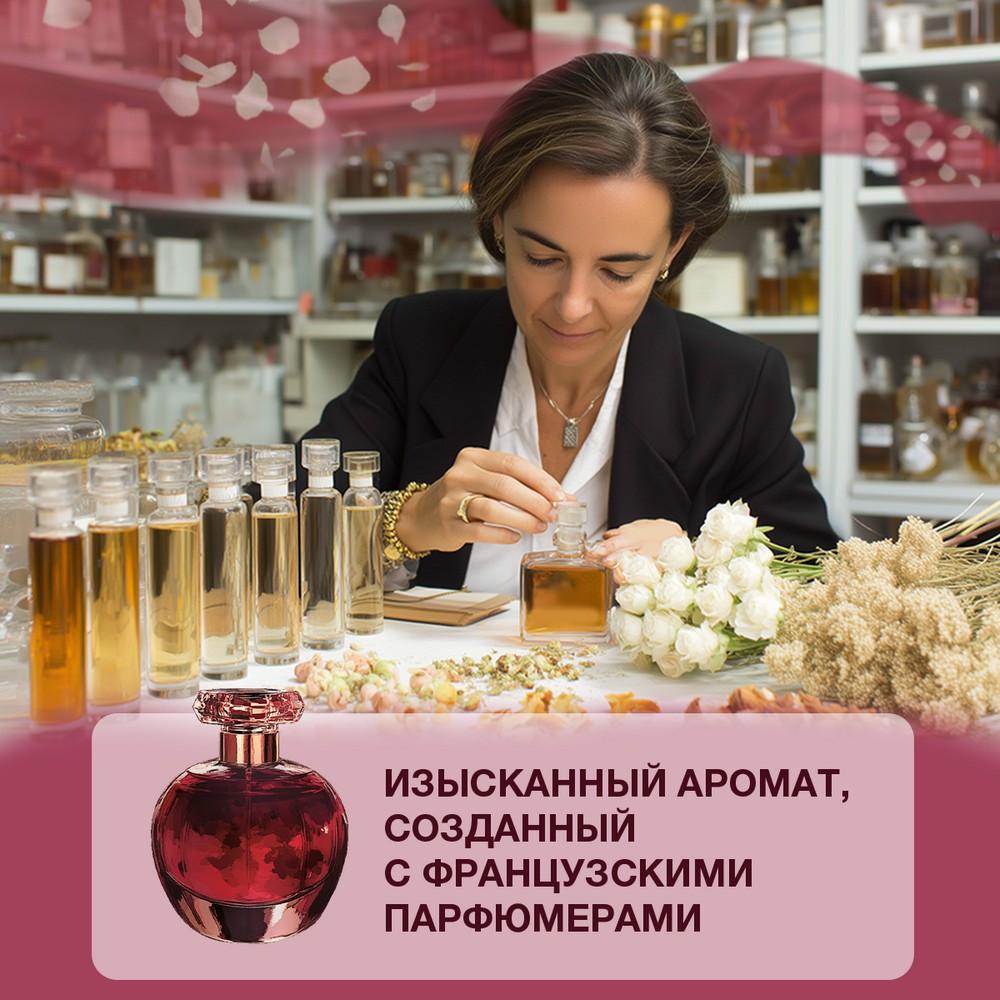 https://s.fstorage.cm.tdera.ru/img/7736/0f/4555a19a9ef8526cd9659007c0934bc456851abf.jpeg