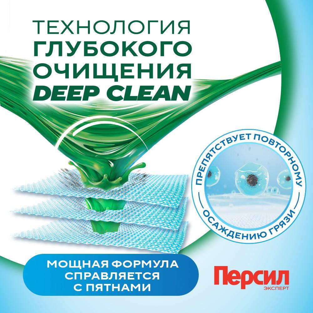 https://s.fstorage.cm.tdera.ru/img/773c/47/55c36296ad64f3f6199a687d72f9a884afee92c9.jpeg