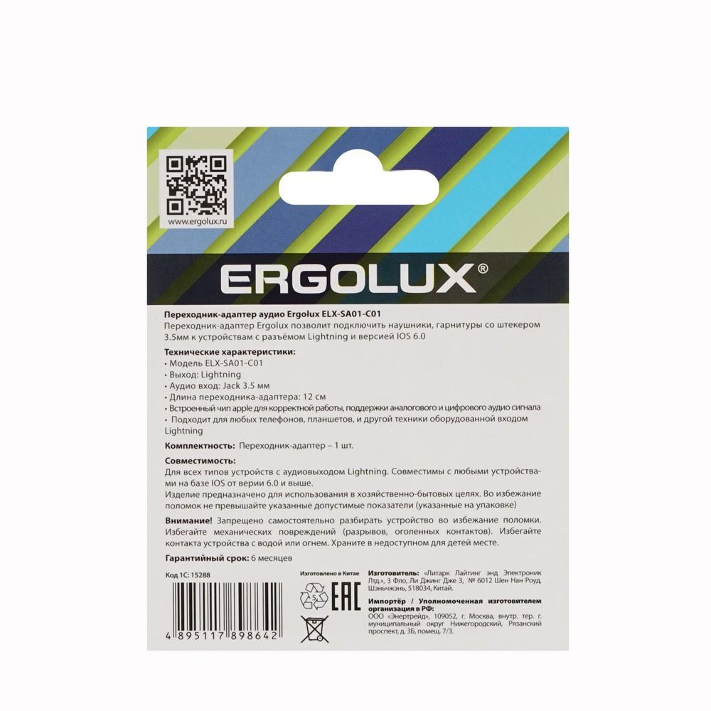 https://s.fstorage.cm.tdera.ru/img/774c/bc/9c2d806767a4ea0f62c0087ddbc7e485a77063c4.jpeg