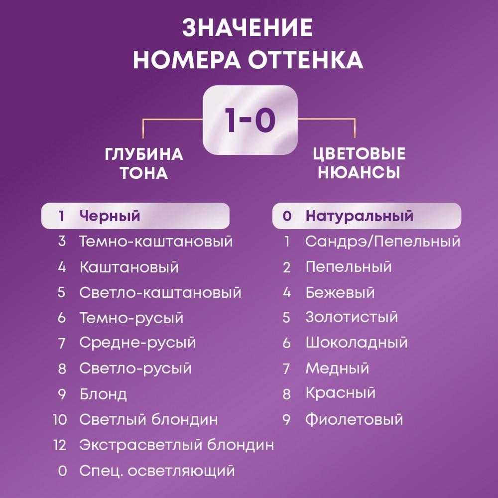 https://s.fstorage.cm.tdera.ru/img/777e/a4/4c640fff563b4433f92eb4601c7383b0685e082a.jpeg