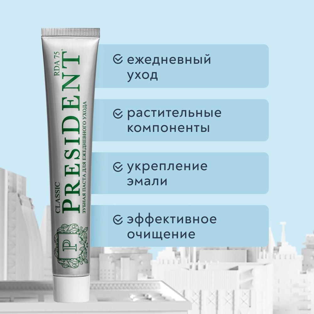 https://s.fstorage.cm.tdera.ru/img/7780/e6/10842aa3fbace8049f6fc9811404b504e2a0c029.jpeg