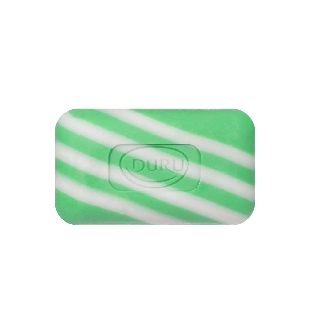 https://s.fstorage.cm.tdera.ru/img/77ab/0d/2475e2d7af453455dd3a36585f0be048992eaae4.jpeg