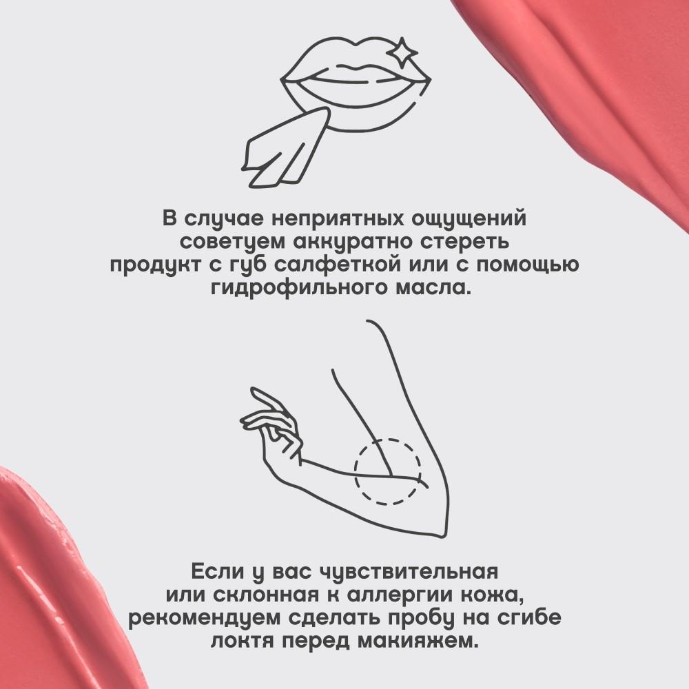 https://s.fstorage.cm.tdera.ru/img/77b7/2a/49637f67b79cbfea9adb16f1df26f64f87569cd0.jpeg