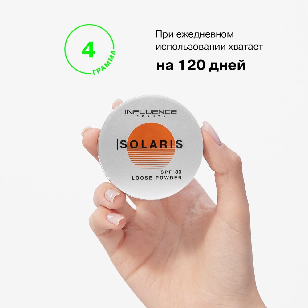 https://s.fstorage.cm.tdera.ru/img/77b9/93/83c208d770496f48fb425d697dafb2739ab2973a.jpeg