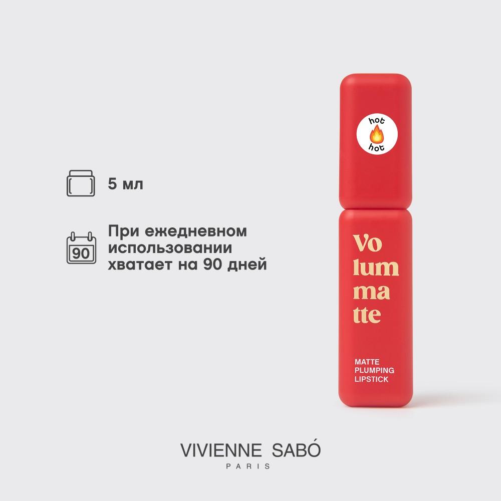 https://s.fstorage.cm.tdera.ru/img/77be/d5/ad013bb58d9d85f734cf7b43f35a27487f6864ad.jpeg