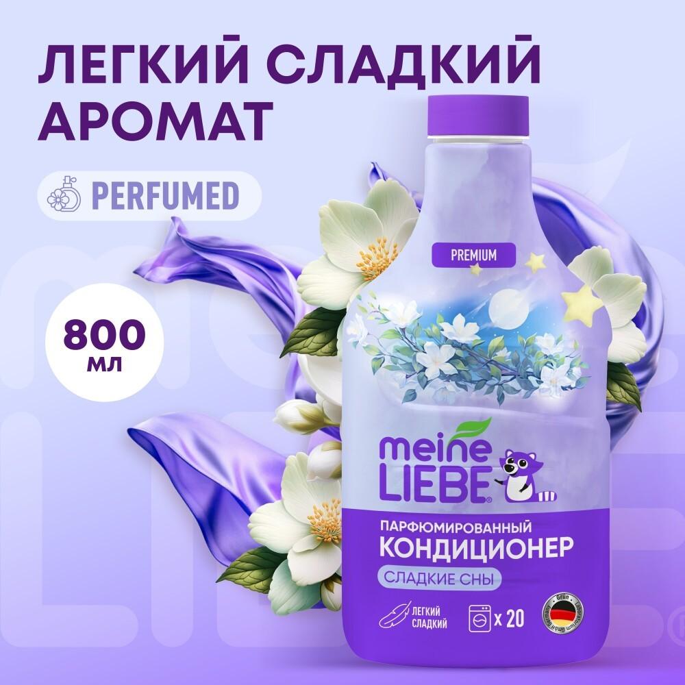 https://s.fstorage.cm.tdera.ru/img/77c5/fc/efa55228022e8574eff6e45a74fc03d9c467e5bc.jpeg