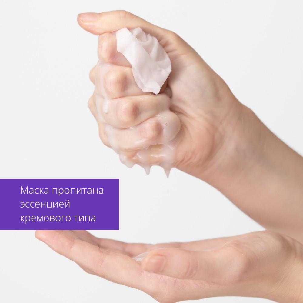 https://s.fstorage.cm.tdera.ru/img/780a/a0/c8bc4450a58f7a1388fd6f1028d97bd9d4b2490a.jpeg