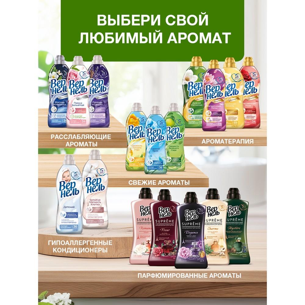 https://s.fstorage.cm.tdera.ru/img/783d/20/cc9cb7466e0c8f0ba0b589f679b5ae64a79bb75d.jpeg