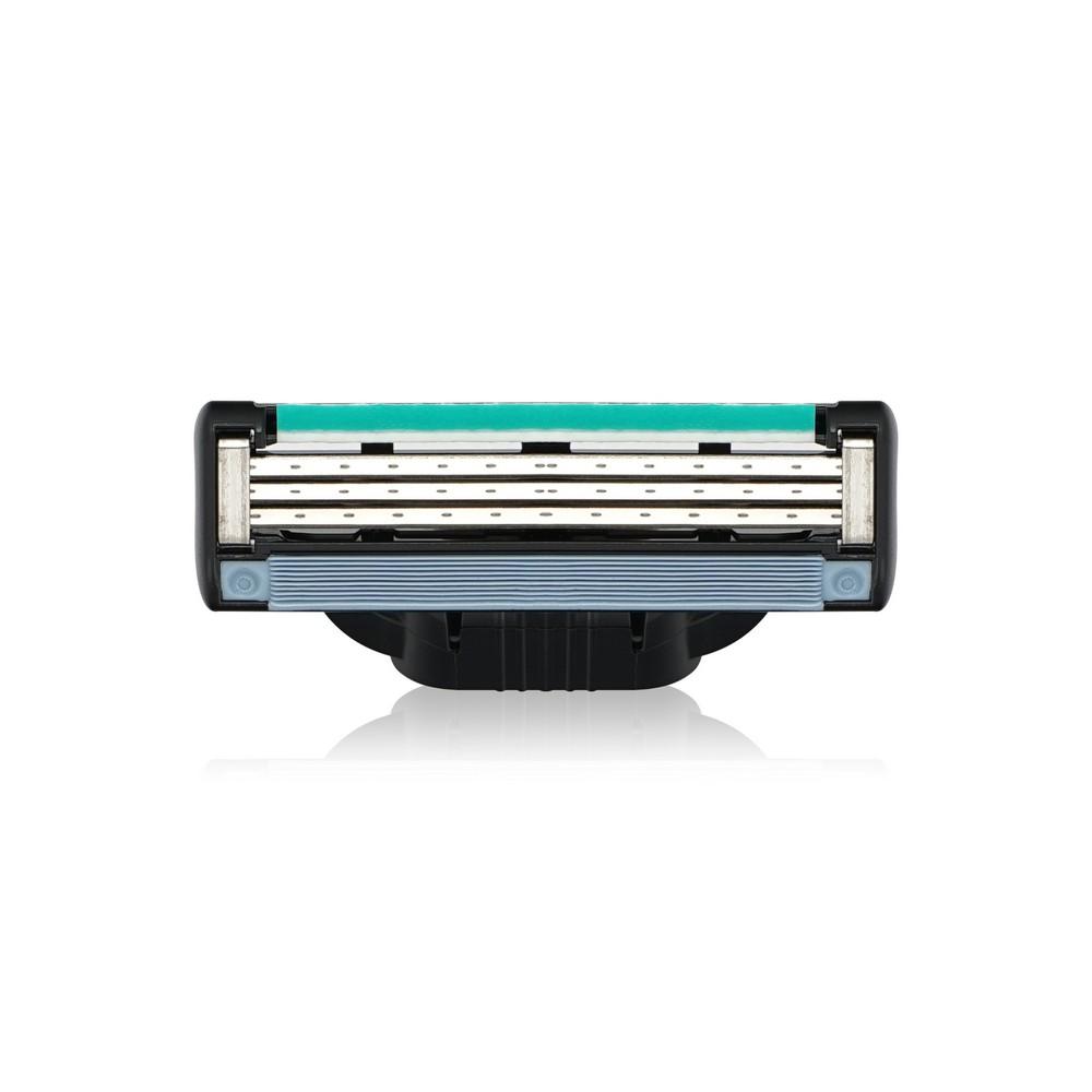 https://s.fstorage.cm.tdera.ru/img/7886/78/37824c12c36d22ad618ad76c36eec179f459cb48.jpeg