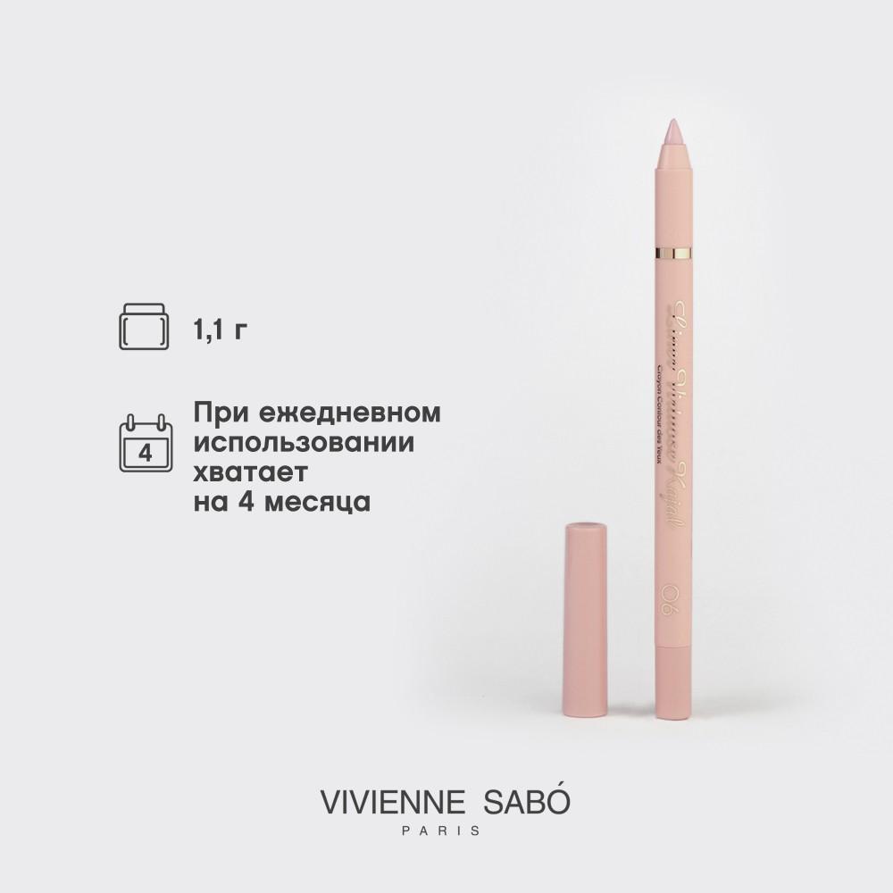 https://s.fstorage.cm.tdera.ru/img/7894/bf/af7b1720c0f07e272a5866ecef04e401ff294b67.jpeg