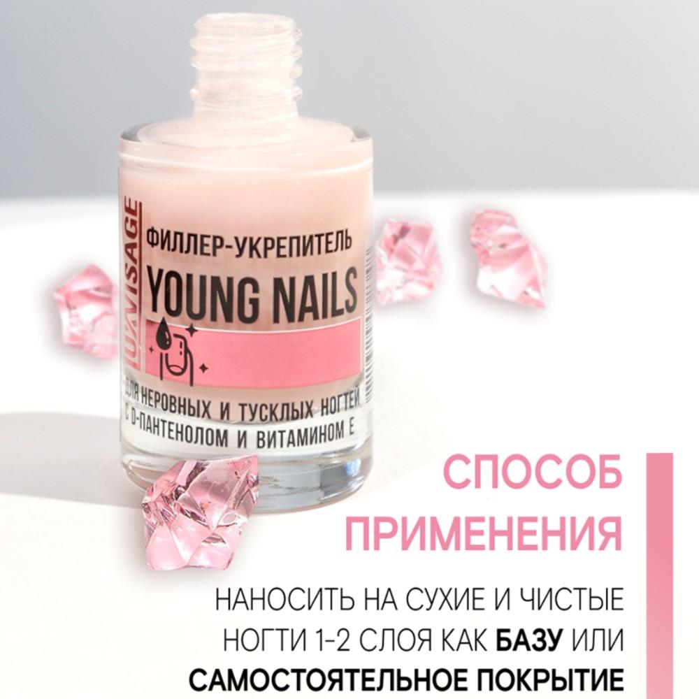 https://s.fstorage.cm.tdera.ru/img/789f/3c/f142b980233bb19069d8ddb3e2e11c184d19d3b8.jpeg