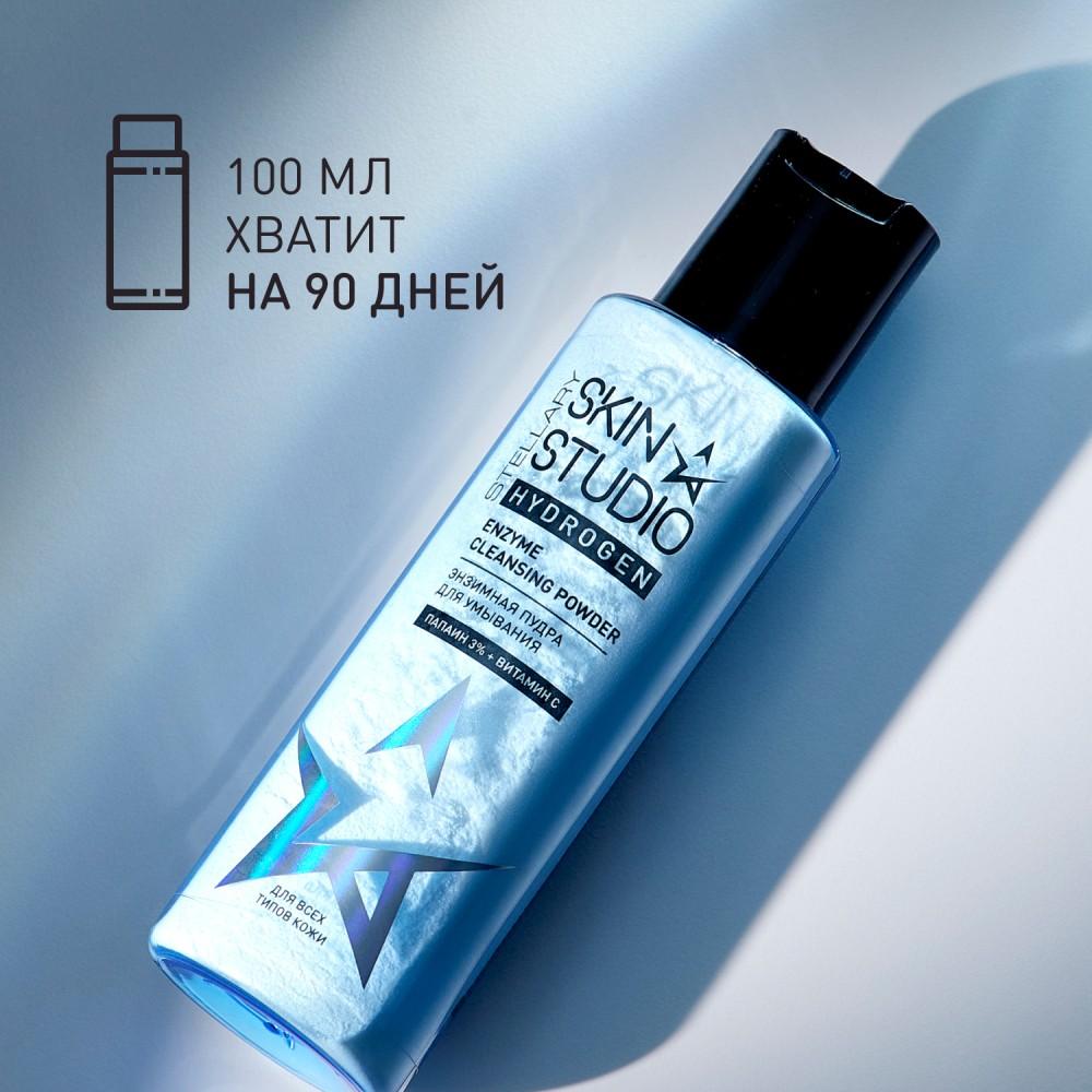 https://s.fstorage.cm.tdera.ru/img/78d0/d3/2a1478af71f58207b32be2b2a831fc53ad711422.jpeg