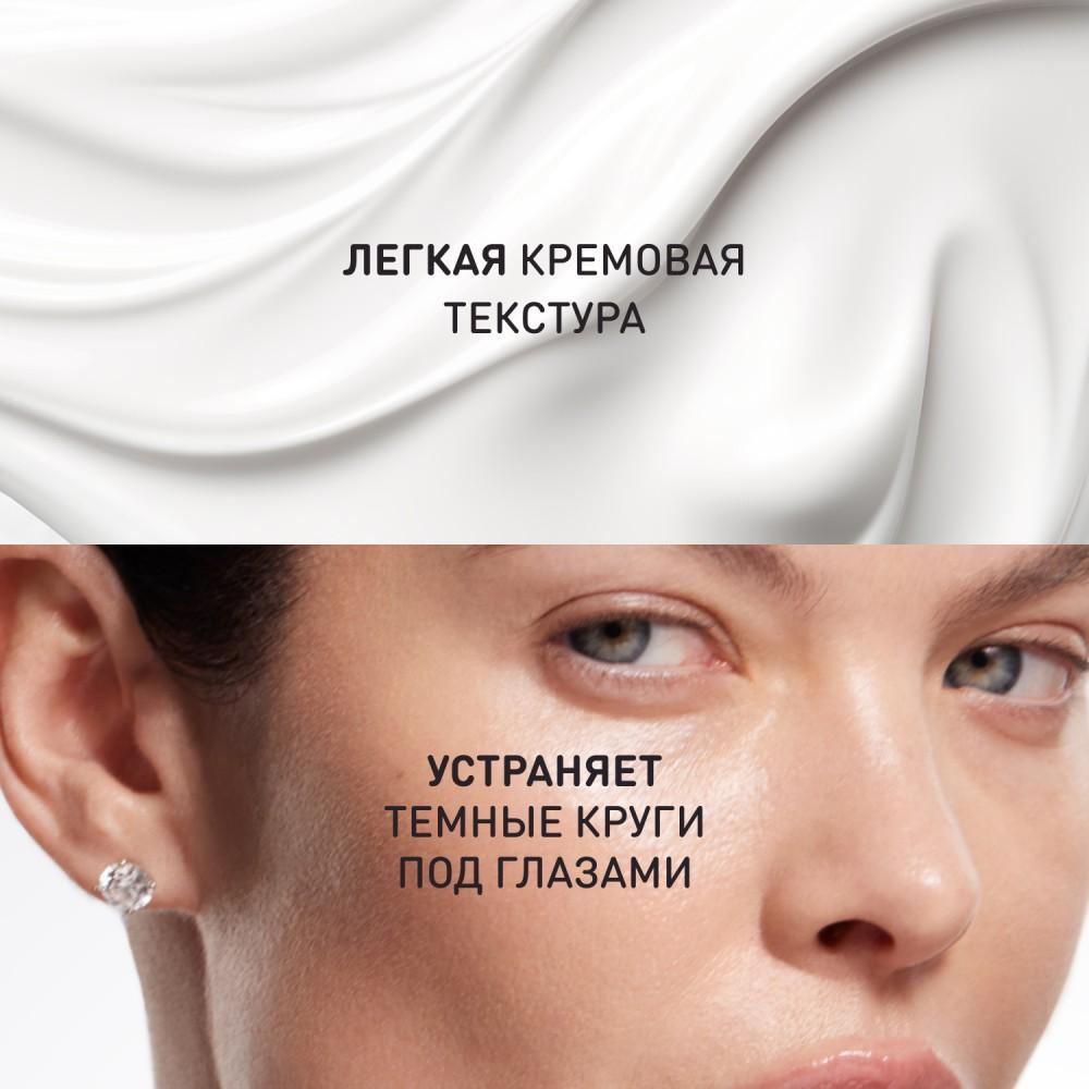 https://s.fstorage.cm.tdera.ru/img/78e8/1a/e317de055603104c6cfb9f9c3c80ba81d6a6b2bc.jpeg