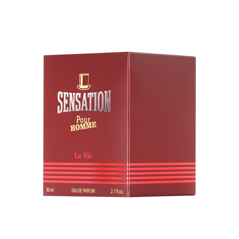 https://s.fstorage.cm.tdera.ru/img/78ef/38/e7b05c038debcfe3ca8713c8f9e4419912954219.jpeg