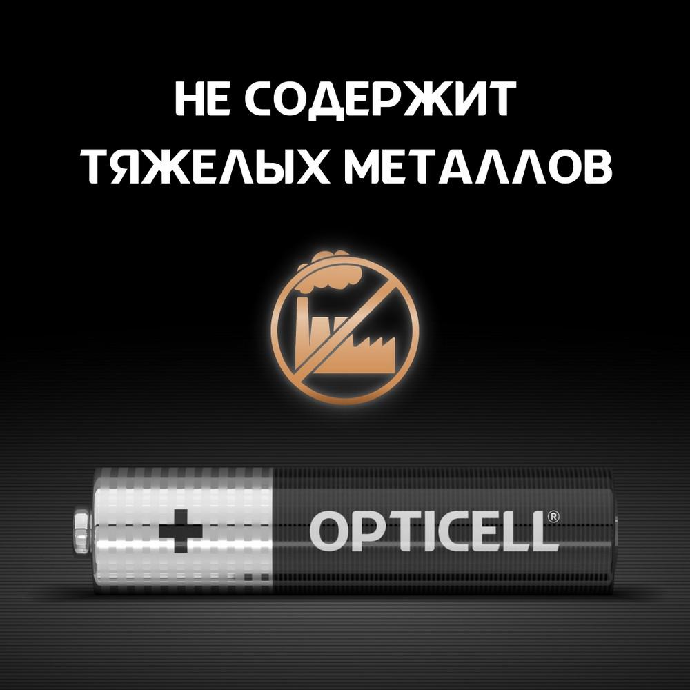 https://s.fstorage.cm.tdera.ru/img/7915/b6/4e8dcdaf1647961fe1e760a86c63ecbefab607b8.jpeg