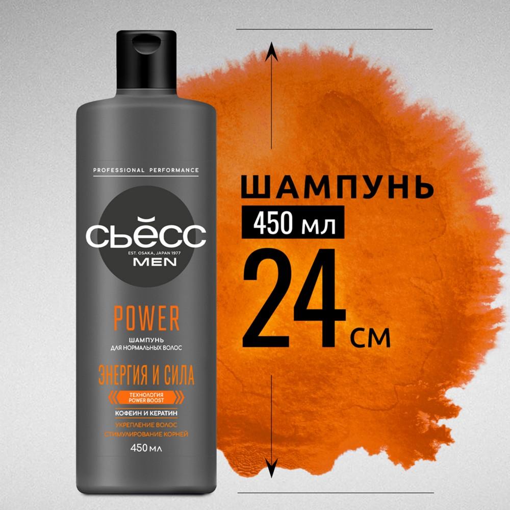 https://s.fstorage.cm.tdera.ru/img/791d/ca/bf93ab64e44dc50a55bc895ee93db630e847cef6.jpeg