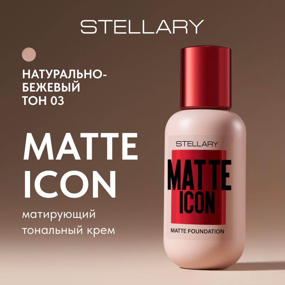 https://s.fstorage.cm.tdera.ru/img/7924/09/2eca96a22f5c3b5224b60792aa8bc18f2f03e92c.jpeg