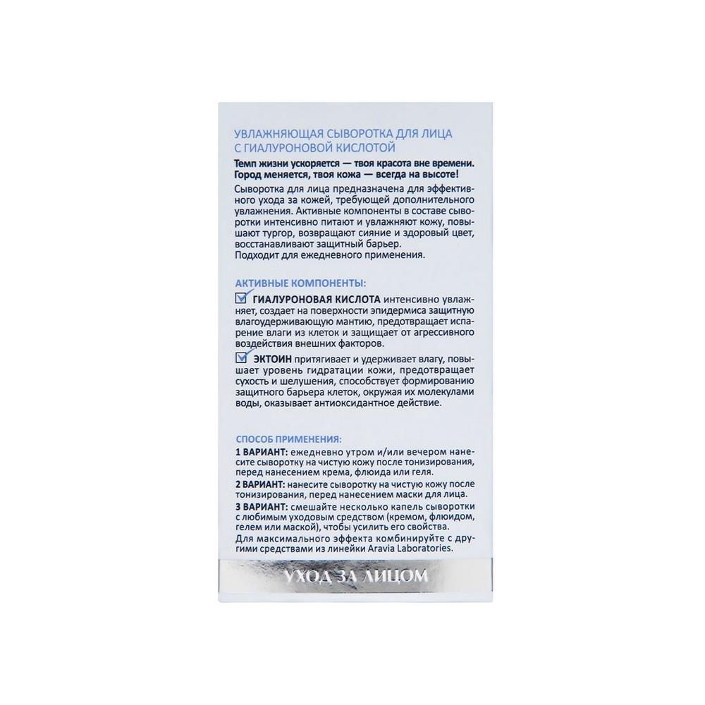 https://s.fstorage.cm.tdera.ru/img/7943/69/62c59e1282bae0872bdc38f209946dc9e2ebc586.jpeg