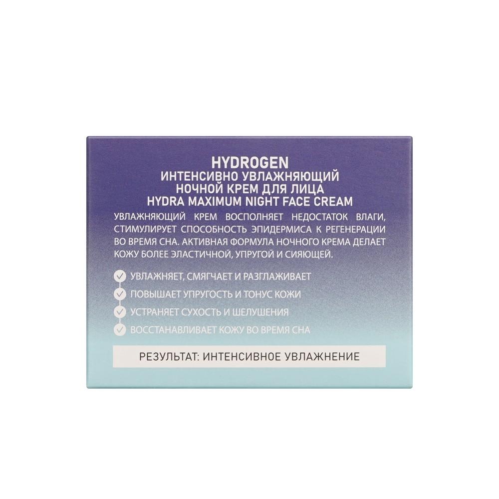 https://s.fstorage.cm.tdera.ru/img/7949/2a/7d0817ae4a4185c29636baf78848e67c3bbbdfe4.jpeg